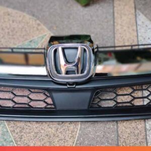 Honda CRV 2019  Bumber