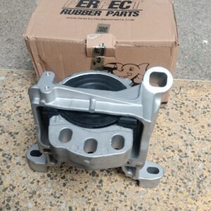 Engine mounts, Mazda6,Mazda cx5,Mazda cx8,Mazda demio