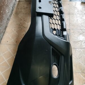 Honda crv 2017-2018-2020 front bumper