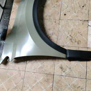Honda crv 2017-2020 wing, fender