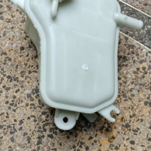 Honda vezel coolant bottle,water reserver tank