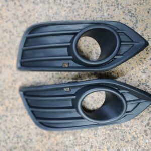 Honda vezel 2015,2017,2018 foglights cover