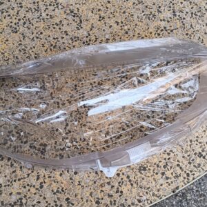 Headlights lens, headlamps lens,glass mazda cx5