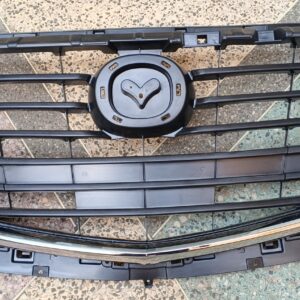 Grill,grille,mazda axela 2015,2017,2018 model