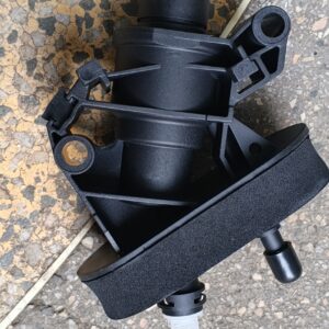 Clutch cylinder mazda,axela,atenza, cx5,cx3,atenza