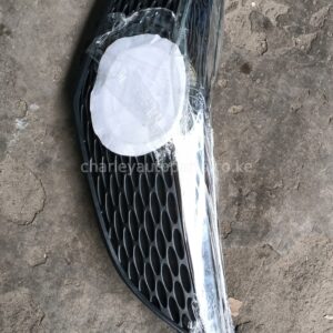 Front grill mazda axela 2007,2008 model