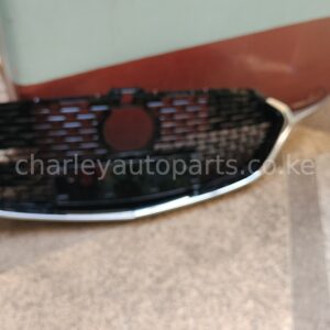 Mazda3,mazda axela 2020 front grill
