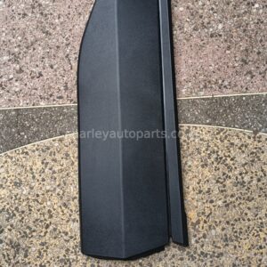 Door moulding, Toyota rav 4 2018-2020