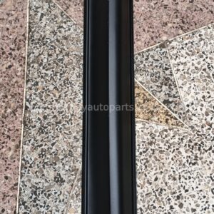 Door moulding mazda cx5 2017/2018/2020 model
