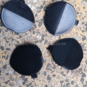 Bumper towing cover,mazda3, mazda axela 2018,2019,2020 model